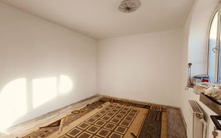 Vilă de închiriat, parter + etaj, str. Valea Rediului 36 - Poză 28