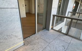 Pipera I Studio I Cortina 126 - Poză 9