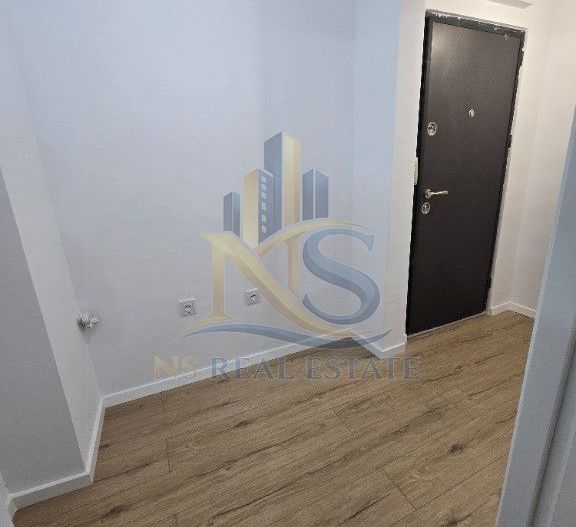 Apartament 2 camere I Eroii Revoluției - Poză 16