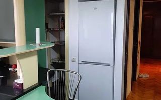 3 camere, modern, AC,Marasti zona Dorobantilor,Piata Marasti - Poză 6