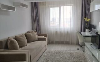 Apartament 2 camere - Popesti Leordeni- Metrou Dimitrie Leonida - Poză 2