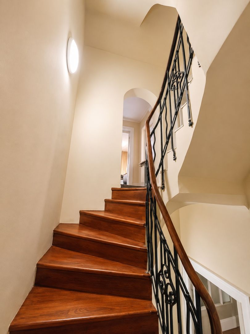 Oportunitate de investitie! Vila ultracentrala, zona Armeneasaca, com - Poză 4