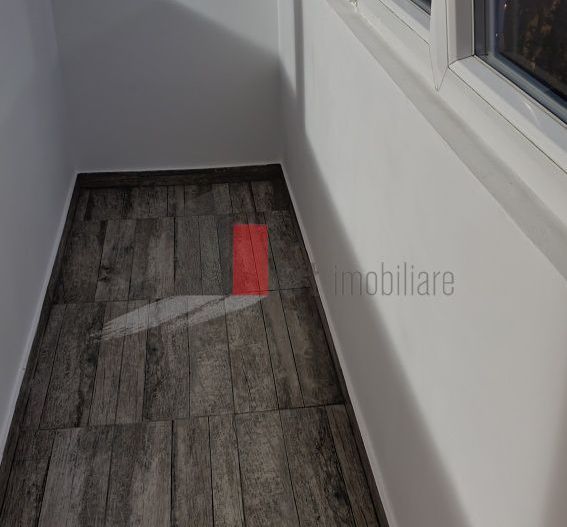 Vânzare apartament 2 camere Șos. Giurgiului-Piața Progresu - Poză 11