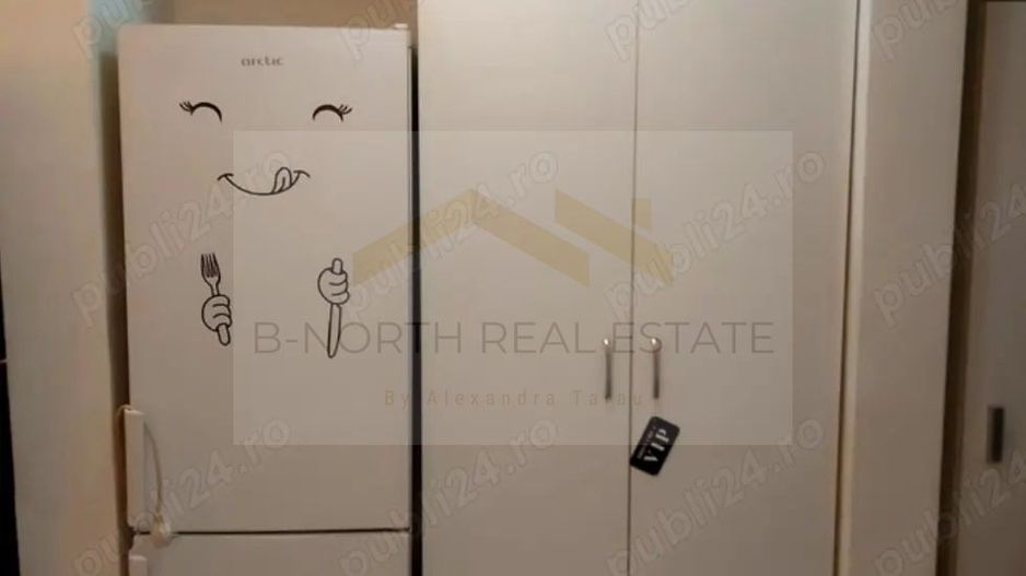 Închiriere Apartament Drumul Taberei - Poză 4