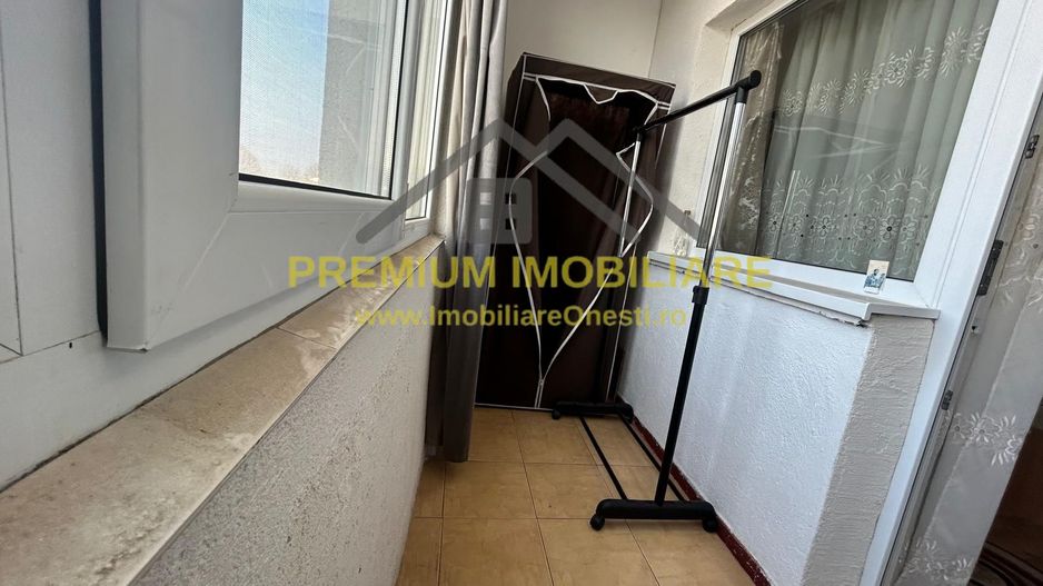 Apartament 2 camere de inchiriat - Poză 15