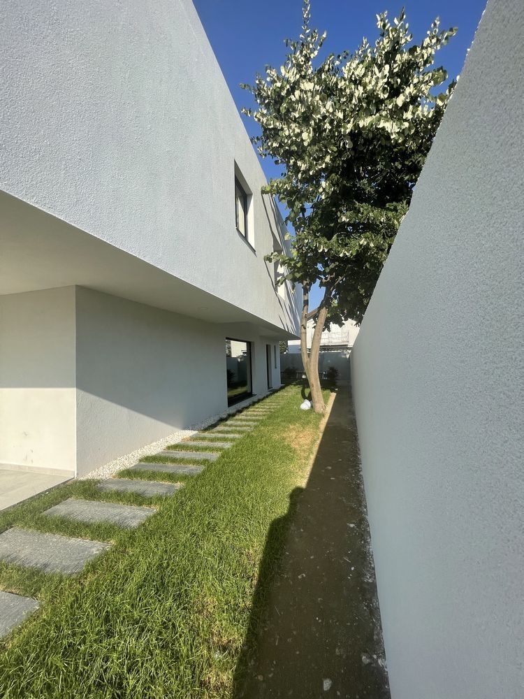 Vila Premiata | Individuala | Pipera - Poză 4