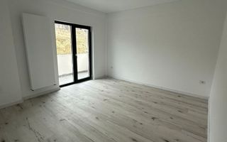 Apartament 1 cameră, 40 mp, Visan – Bucium, 62.920 euro cu TVA inclus - Poză 4