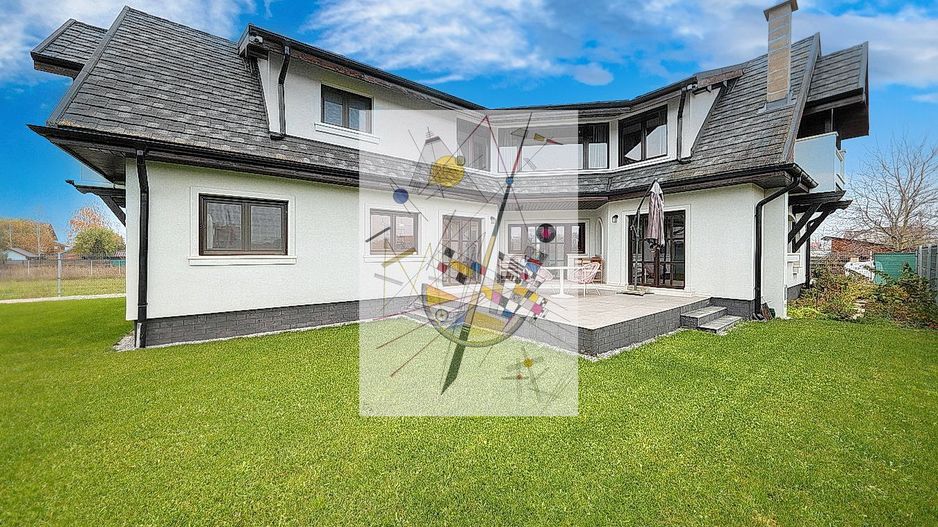 Proprietate Deosebita - Poză 7