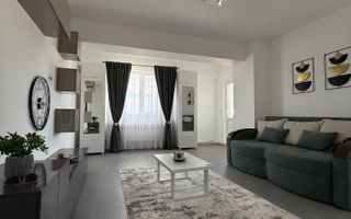 Garsoniera Cornitoiu et 7/7+M - Poză 26