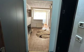 Garsonieră de vanzare Lujerului - Poză 5