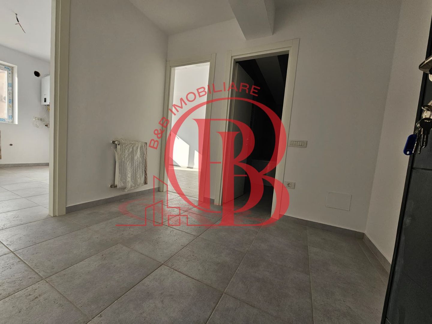 Direct Dezvoltator 2 Camere Theodor Pallady Metrou Teclu - Poză 4