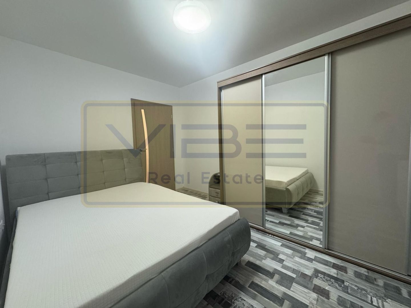 Apartament 3 camere+parcare Galata-Sos.Voinesti - Poză 12