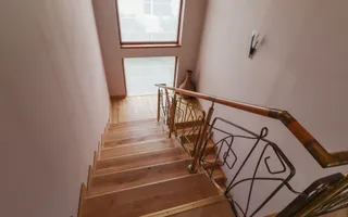 Casa individuala deosebita de vanzare, intr-o locatie de exceptie! - Poză 16