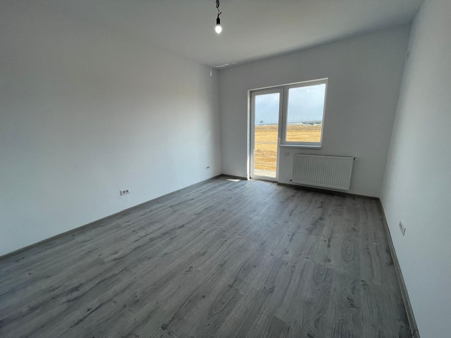 CASA TIP DUPLEX 4 CAMERE , TOATE UTILITATILE, FINALIZATA, COMISION 0% - Poză 16