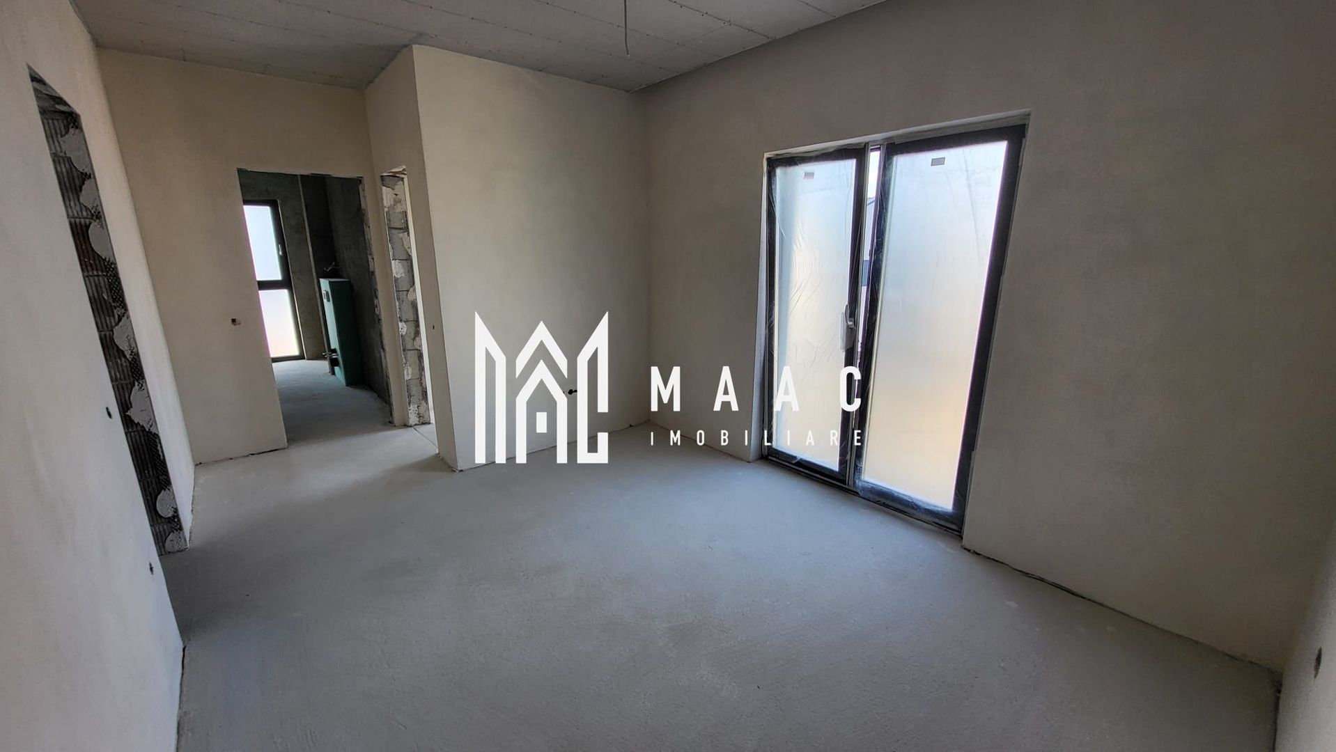Casa individuală 4 camere | 130 MPU | Arhitectilor - Poză 10