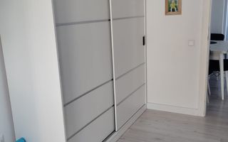 De vânzare | Apartament 3 camere | Modern | - Poză 15