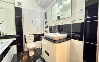 Apartament de vânzare în Gheorgheni | Bloc nou | Ideal pentru investiție - Poză 5