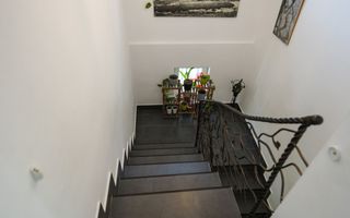 Casa moderna - Cernele - Poză 15