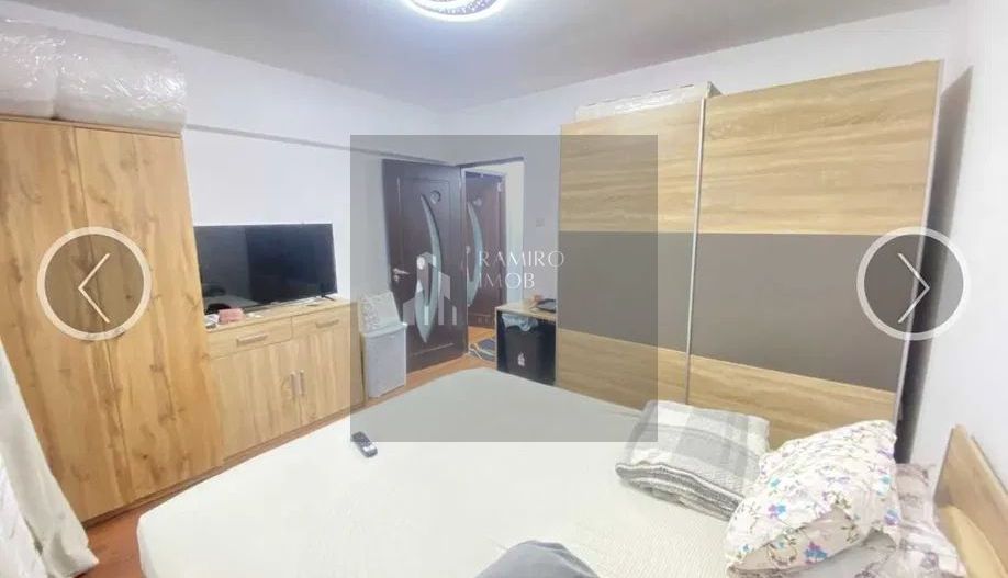OCAZIE Apartament 2 camere langa METROU Piata Sudului - Poză 2