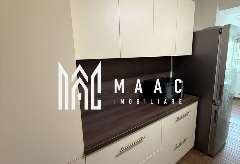 Apartament 4 camere | Centru | 84 mpu | Parter | - Poză 8