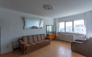 Vergului Pantelimon Apartament 3 camere - Poză 8