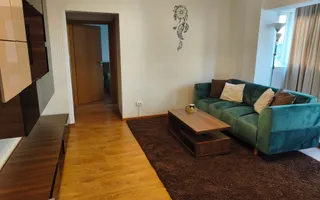3 cam Girocului -Spitalul Judetean Centrala proprie etaj 1 - Poză 16