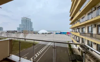 Apartament 3 camere de vanzare Mamaia, zona Summerland - Poză 18