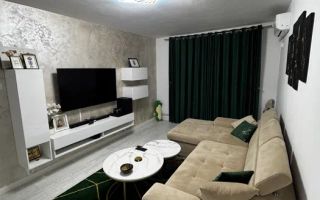 2 Camere la 10 minute de Metrou Crangasi-Centrala Proprie. - Poză 2