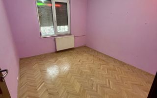 Apartament 3 camere Bulevardul Stefan cel Mare - Poză 2