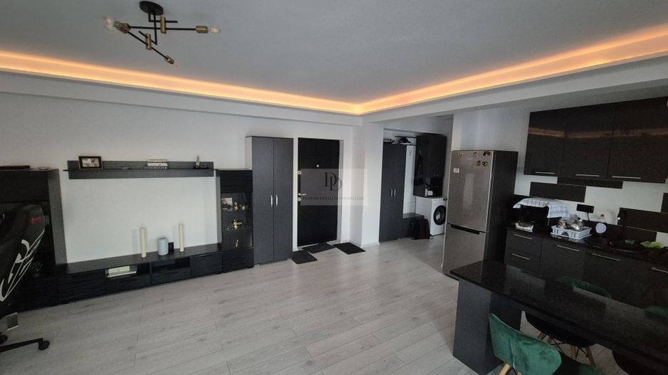 Vânzare Apartament 2 camere | Intre Lacuri - Mureșului | Iulius Mall - Poză 6