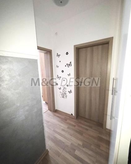 Apartament 2 camere Giroc - Poză 7