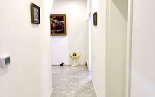 Vila în stil American - Total independentă energetic, garaj + terasă! - Poză 11