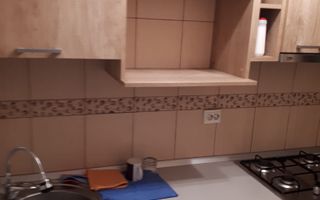 Garsoniera Berceni 15 minute metrou Eroii Revolutiei - Poză 4