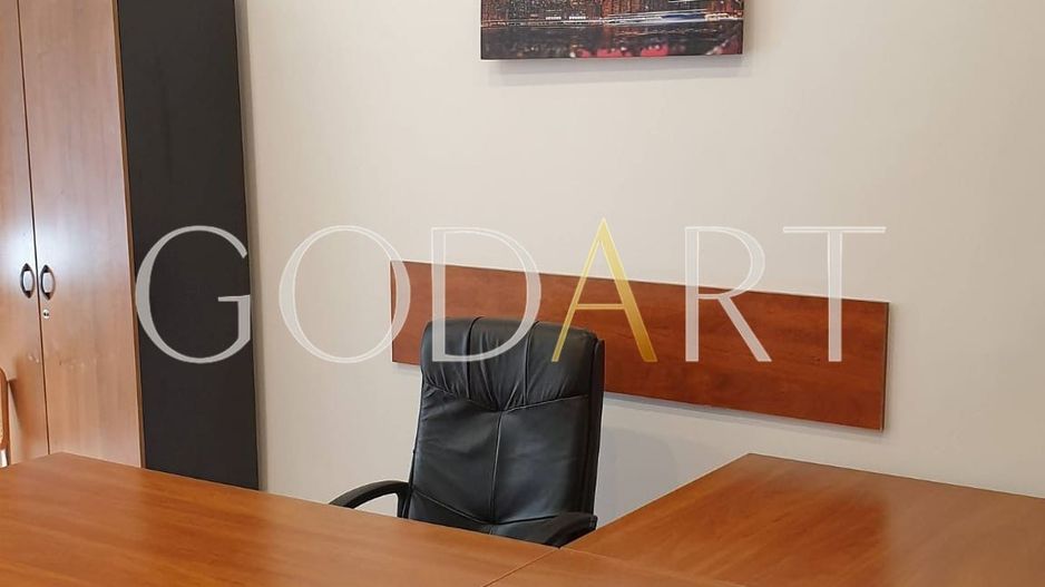 Unirii |  Mitropolie | Bloc boutique | 2006 - Poză 10