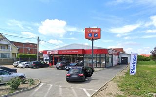 Sapient | Galerie comercială în Sânmartin, Bihor - Poză 2