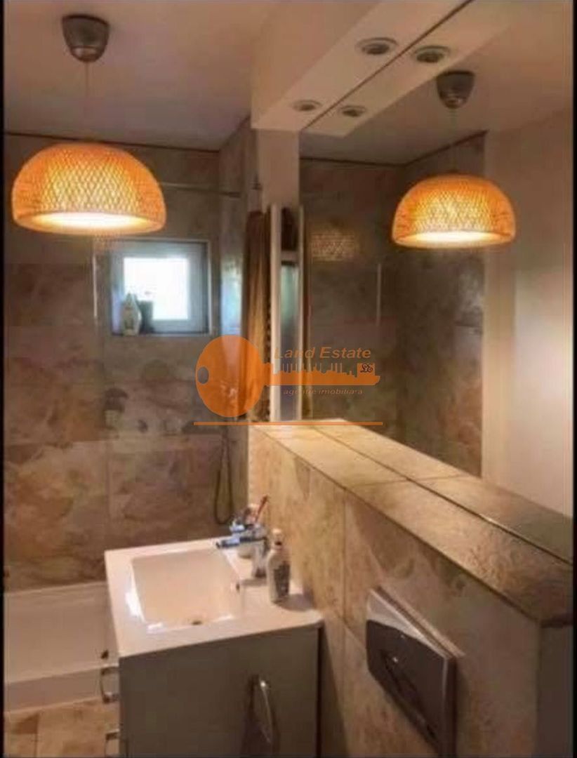 Apartament 2 Camere Centrala , Metrou Gorjului - Poză 5