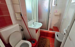 Apartament cu 2 Camere, Etaj 1, Zona Cetate - Poză 9