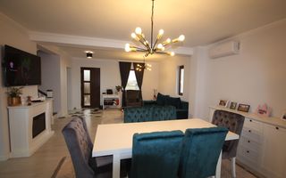 Modern si primitor - Poză 28