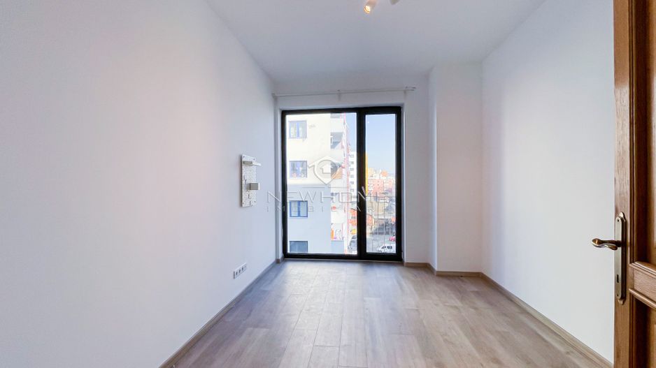 Apartament 3 camere 75 mp Parcare, zona Iulius Mall - Poză 7