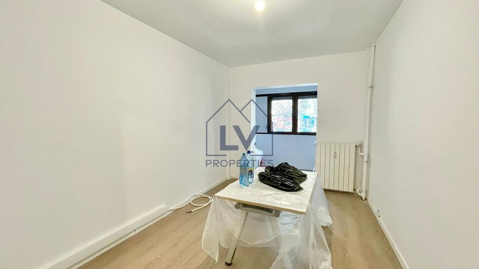 3 Camere Colentina | Birouri sau Rezidential - Poză 5