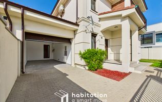 Casa perfectă pentru tine – vezi turul virtual și convinge-te!