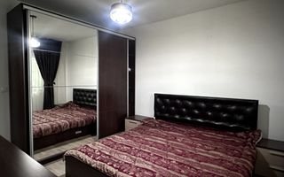 Apartament cu 3 camere | Ultracentral | Oradea - Poză 6