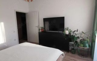 DRUMUL JILAVEI - APARTAMENT 2 CAMERE - Poză 9