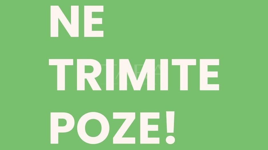 Apartament 2 camere gata de mutat - Poză 15