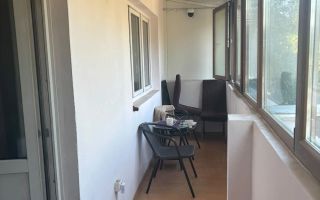 Apartament 2 camere de vanzare Lujerului - Poză 5
