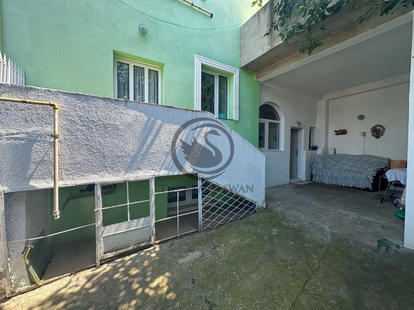 Casa de vanzare cu 4 camere | Zona Afi Palace, Ploiești | Comision 0% - Poză 24