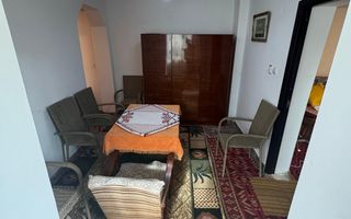 Casă cu garaj – str. Mărășești - Poză 5