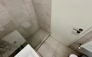 Duplex 3 camere | Mobilă pe Comandă | Gama Premium | Sânpetru - Poză 11