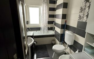 Apartament 2 camere cu mezanin și balcoane generoase – Iris, zona Tera - Poză 6