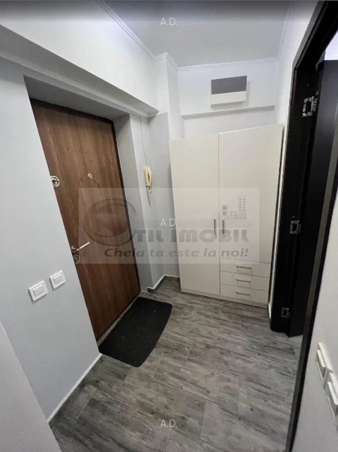 Apartament 3 camere decomandat - ULTRACENTRAL - Palas ! - Poză 5